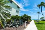 1101 Ocean Drive - Photo 45