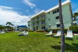 1101 Ocean Drive - Photo 46