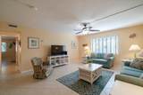 1101 Ocean Drive - Photo 5