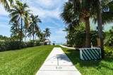 1101 Ocean Drive - Photo 52