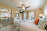 1101 Ocean Drive - Photo 6