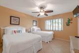 1101 Ocean Drive - Photo 7