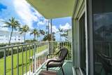 1101 Ocean Drive - Photo 8