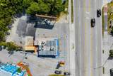 7007 Overseas Highway - Photo 17