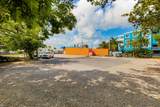 7007 Overseas Highway - Photo 18