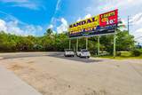 7007 Overseas Highway - Photo 19