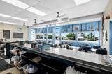 7007 Overseas Highway - Photo 9