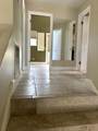 7 Jade Drive - Photo 14