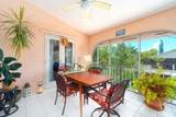 17144 Coral Drive - Photo 20