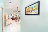 17144 Coral Drive - Photo 21