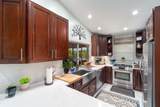 17144 Coral Drive - Photo 23