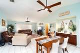 17144 Coral Drive - Photo 28