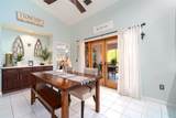 17144 Coral Drive - Photo 29