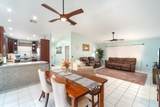 17144 Coral Drive - Photo 30