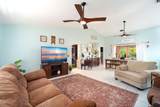 17144 Coral Drive - Photo 31
