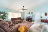 17144 Coral Drive - Photo 33