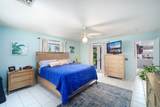 17144 Coral Drive - Photo 34