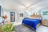 17144 Coral Drive - Photo 35
