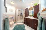 17144 Coral Drive - Photo 36
