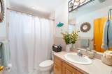 17144 Coral Drive - Photo 39
