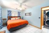17144 Coral Drive - Photo 41