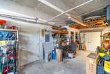 17144 Coral Drive - Photo 42