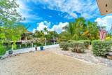 17144 Coral Drive - Photo 9