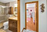 216 Pearl Avenue - Photo 20