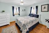 216 Pearl Avenue - Photo 23