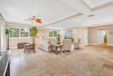 501 Caribbean Drive - Photo 10