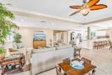 501 Caribbean Drive - Photo 11