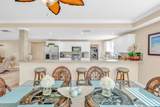 501 Caribbean Drive - Photo 12