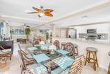 501 Caribbean Drive - Photo 13