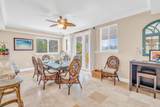 501 Caribbean Drive - Photo 15