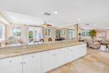 501 Caribbean Drive - Photo 16