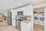 501 Caribbean Drive - Photo 17