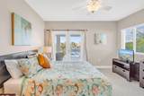 501 Caribbean Drive - Photo 19
