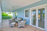 501 Caribbean Drive - Photo 24