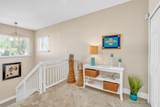 501 Caribbean Drive - Photo 26