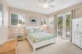 501 Caribbean Drive - Photo 30