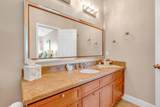 501 Caribbean Drive - Photo 31