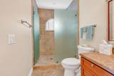 501 Caribbean Drive - Photo 34