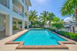 501 Caribbean Drive - Photo 38