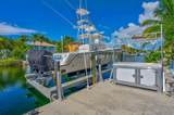 501 Caribbean Drive - Photo 39