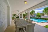 501 Caribbean Drive - Photo 43