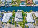 501 Caribbean Drive - Photo 46