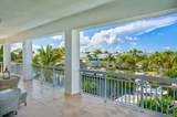 501 Caribbean Drive - Photo 49