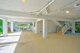 501 Caribbean Drive - Photo 51