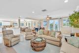 501 Caribbean Drive - Photo 9