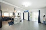 18 Circle Drive - Photo 8